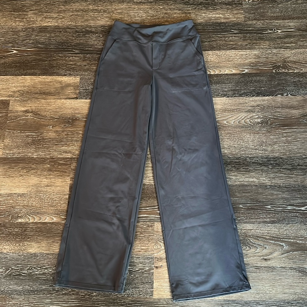 G4Free Pull-on Trouser